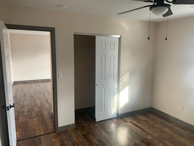 309 Red Bird St #A — Photo 7