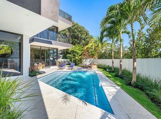 Salinas Villas, Delray Beach, FL 33483