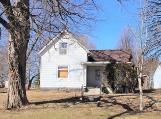 1114 June St, Kewanee, IL 61443