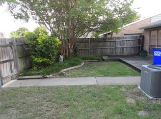 2110 Cottage Oak Ln, Colleyville, TX 76034