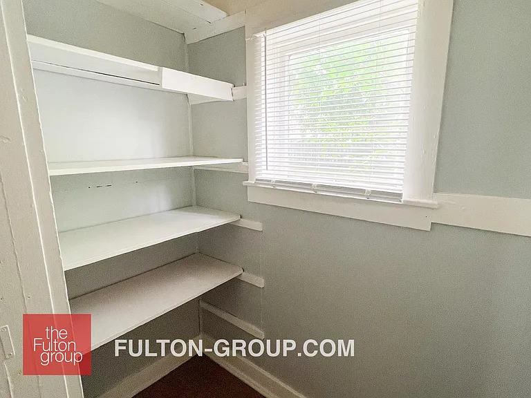 423 Charles Ave SE #1 — Photo 20