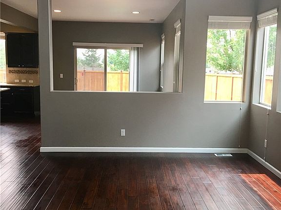 3rd image of 7805 Karenna Ln SE