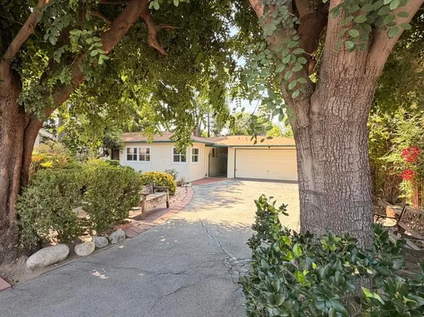 8726 Daines Dr, San Gabriel, CA 91776