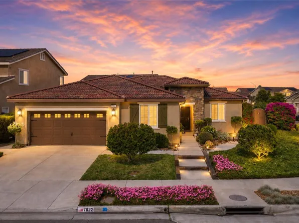 7022 Housatonic Ct, Jurupa Valley, CA 91752