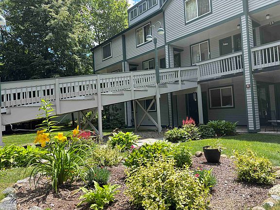 2nd image of 8 Emerson Way #E-4