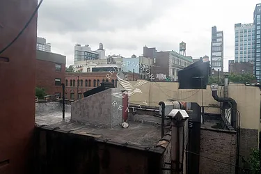 Rented by Red Sparrow Realty Group