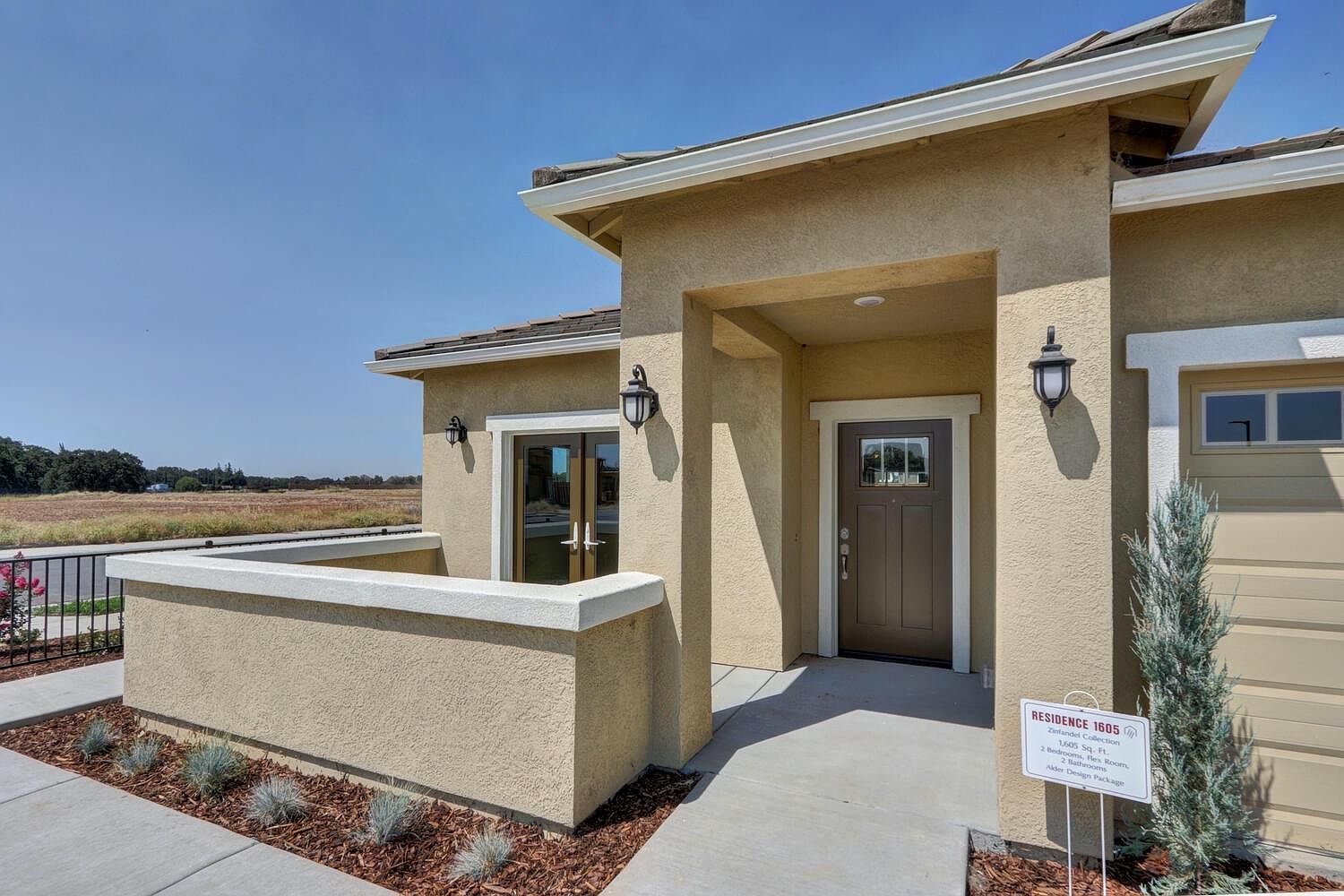 1008 Hogan Rd, Galt, CA 95632 Zillow