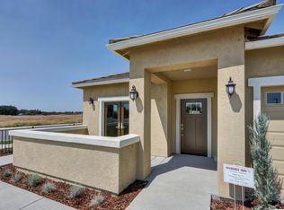 1008 Hogan Rd, Galt, CA 95632