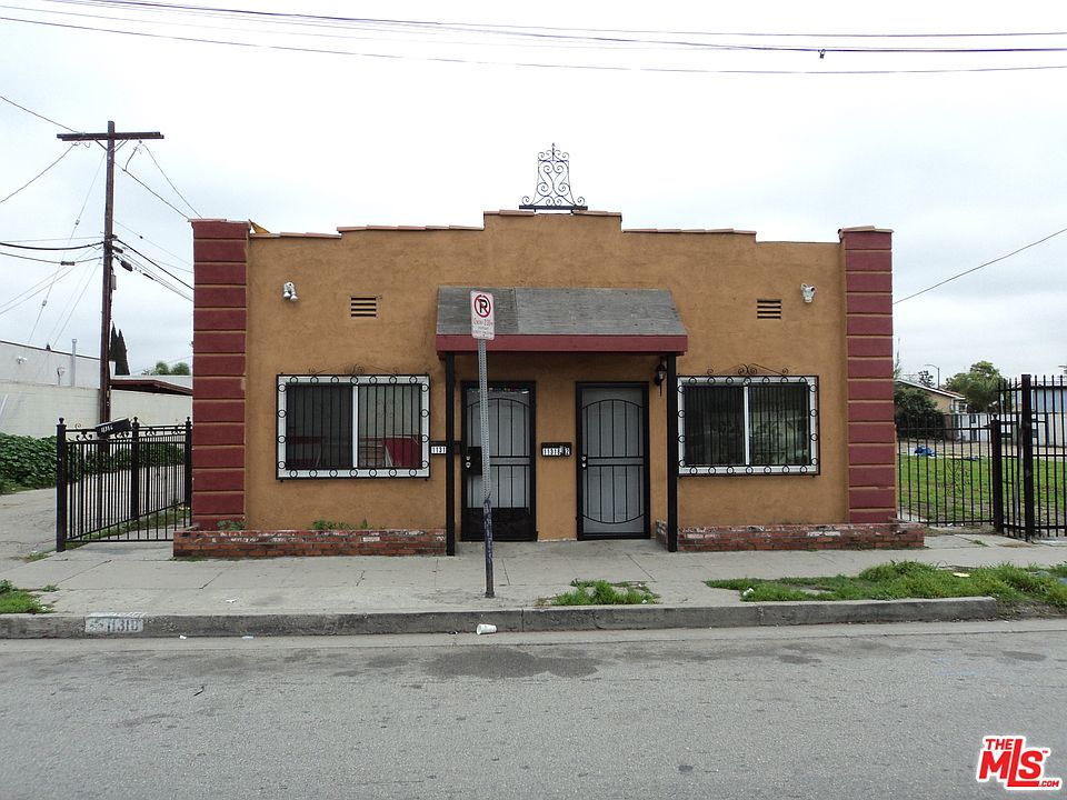 1st image of 11318 Wilmington Ave