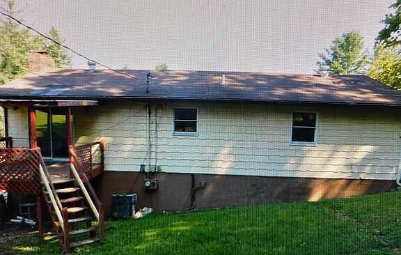 2nd image of 834 S 31st St