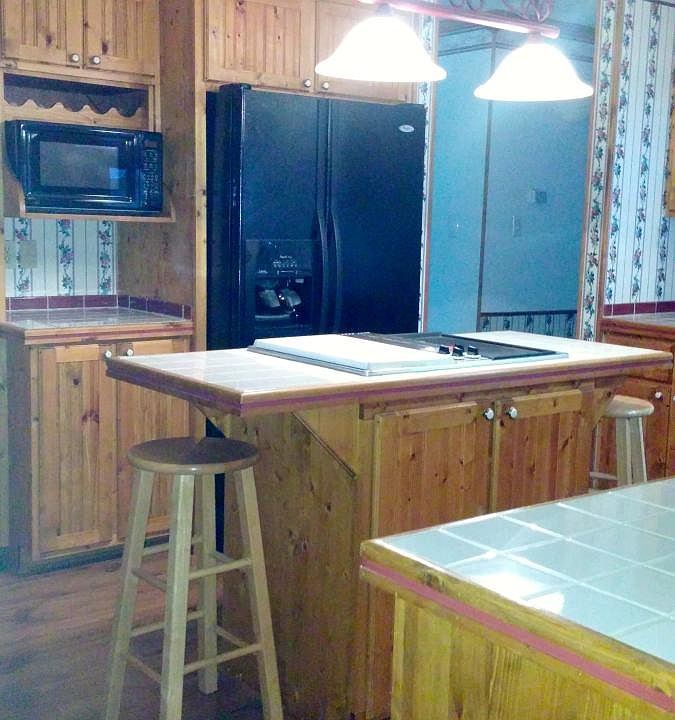 1st image of 2313 Avenue C