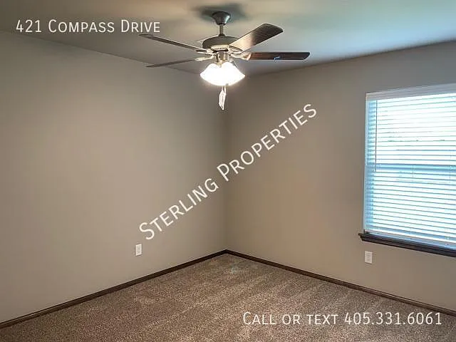 421 Compass Dr — Photo 27