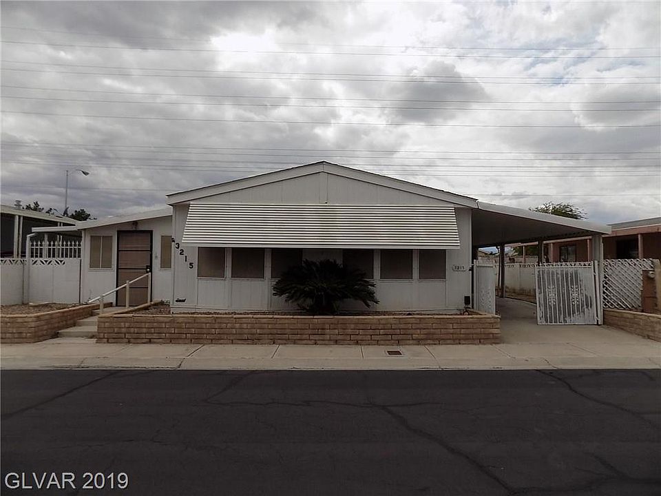 1st image of 3215 La Barca Ln