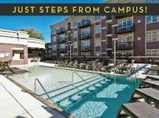 1102 Locust St APT 411, Columbia, MO 65201