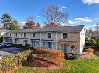 2 Adam St APT 9, South Easton, MA 02375