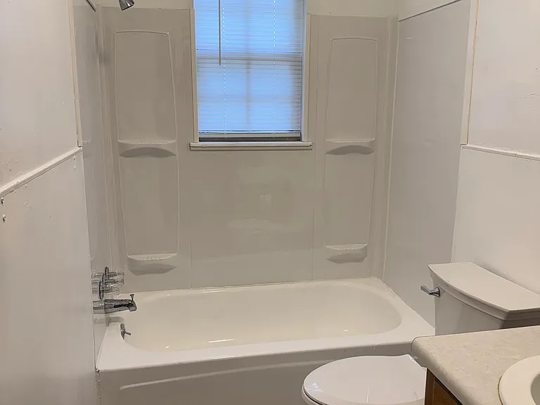 120B Jerry D Coleman St #B — Photo 10
