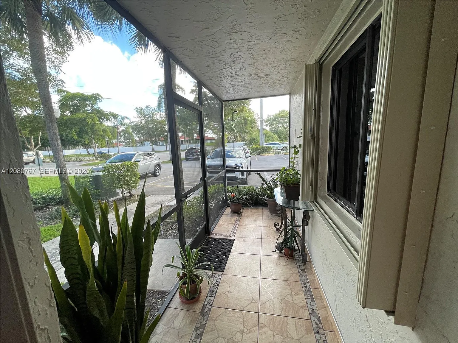 Saddle Club Garden Apts — Photo 3