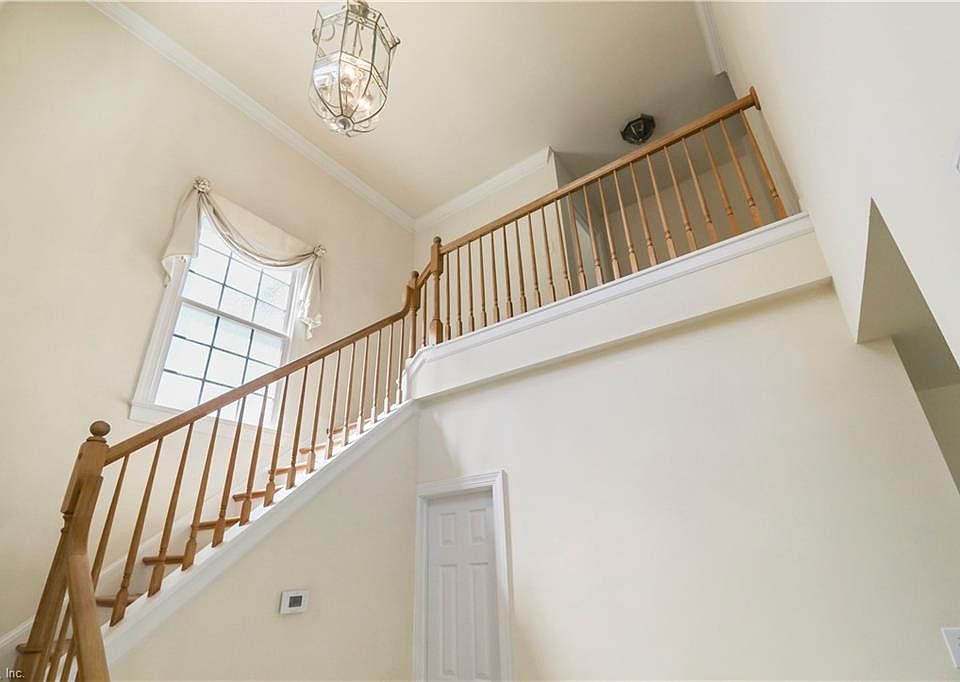 140 Exmoor Ct, Williamsburg, VA 23185 Zillow