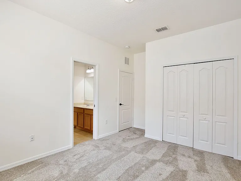 3908 Coastal Breeze Dr — Photo 22
