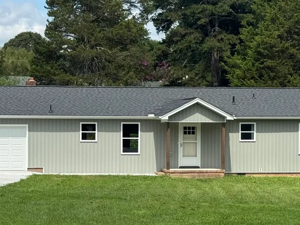 203 Armstrong Ct, Archdale, NC 27263