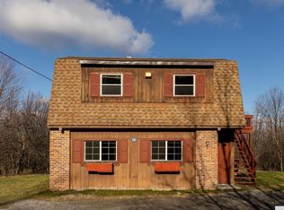 296 Cunningham Rd, East durham, NY 12423