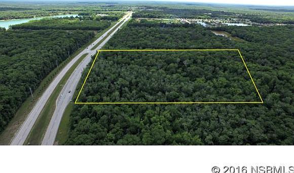 1st image of 3145 W Indian River Blvd