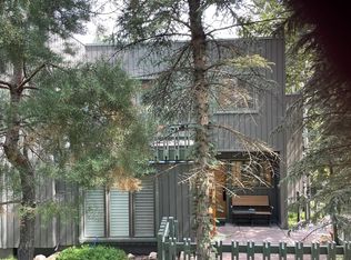 112 Meadow Ranch Dr, Snowmass Village, CO 81615