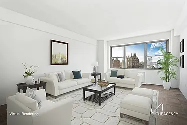 175 West 13th Street