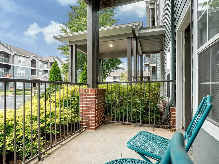 Peachtree Landing — Photo 28