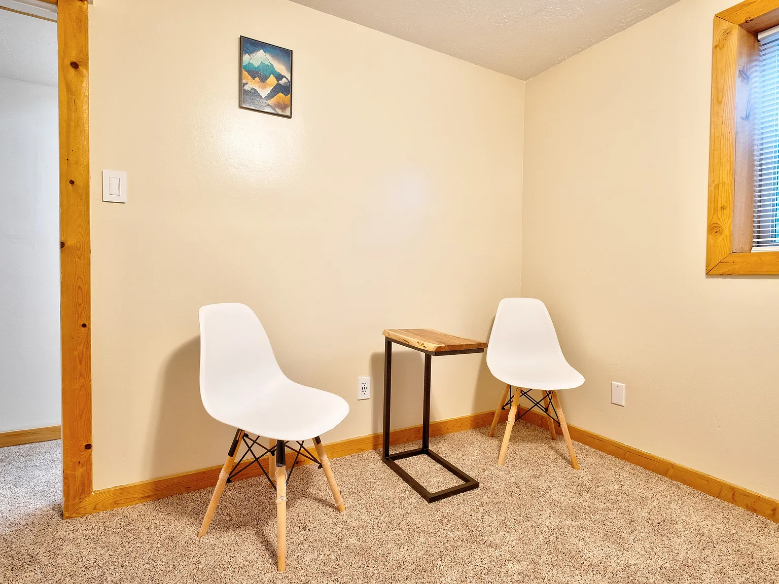 10323 S 615 E — Photo 4