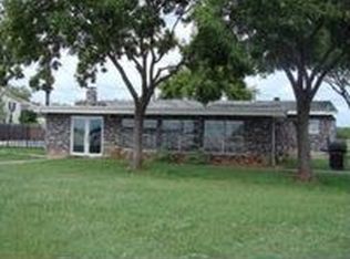 6453 Lincoln Park Rd W, San Angelo, TX 76904