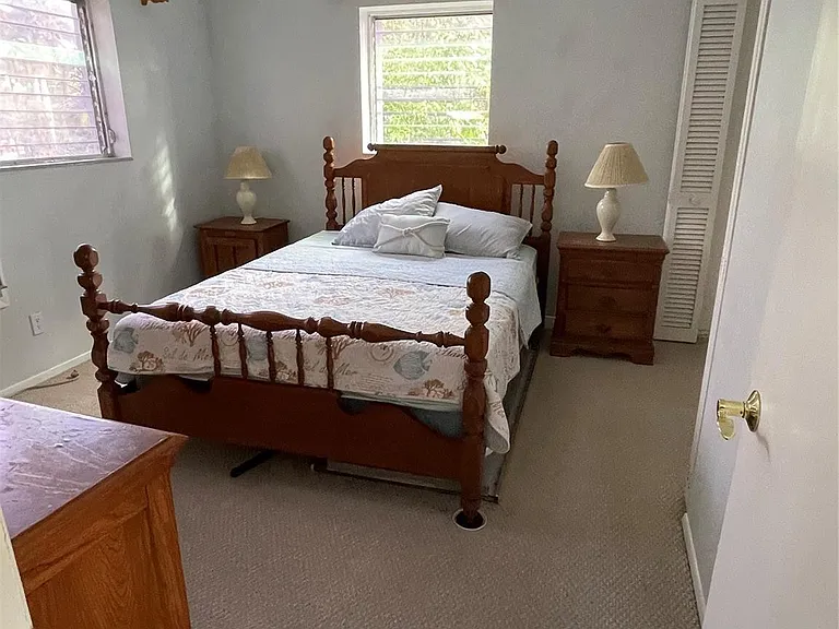 1125 SE 14th Pl #21D — Photo 8