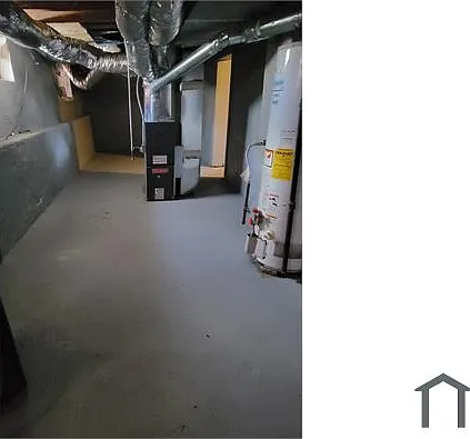 2249 Avondale Ave — Photo 24
