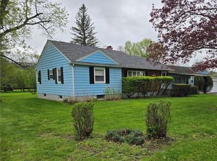 426 E Washington St, Bath, NY 14810