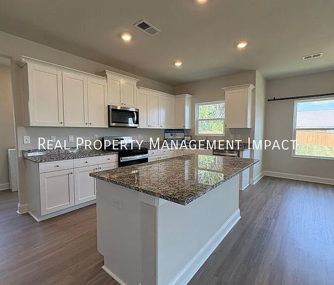 509 Southwick Pl — Photo 21
