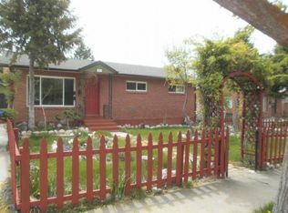 669 Cook St, Ogden, UT 84404