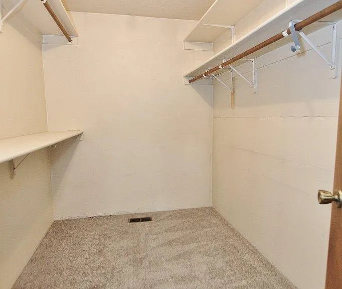 2047 N Blaine Way — Photo 18