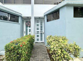 V3 Cond Altos De Torrimar, Bayamon, PR 00959