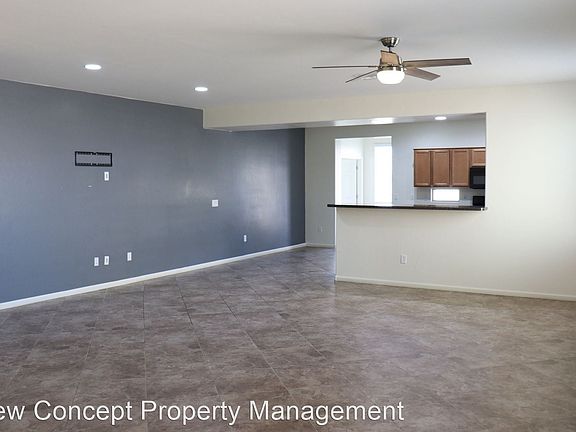 2nd image of 6464 W Smoky Falls Way