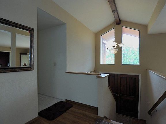 4th image of 3615 Morrie Dr