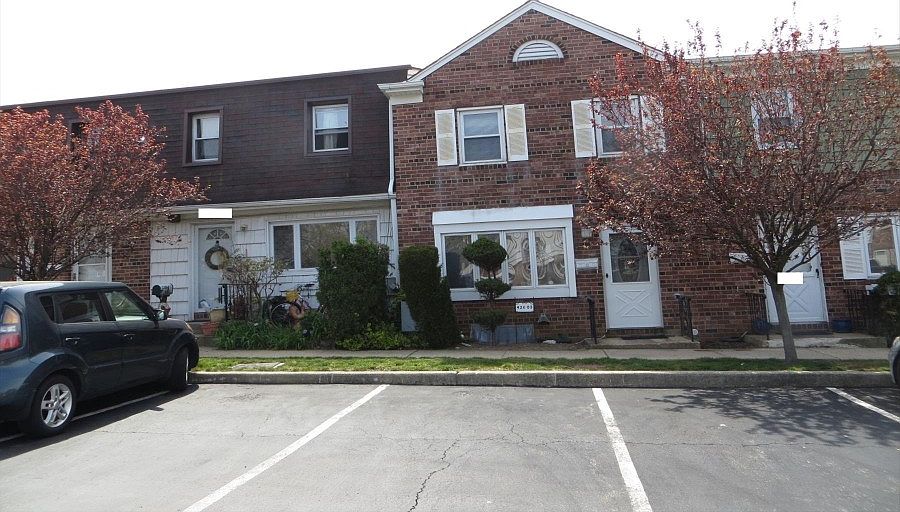 1st image of 426-3 N Corona Ave