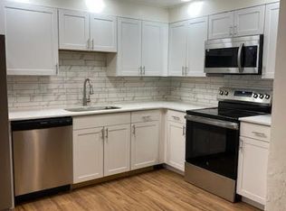 1620 S Palmetto Ave APT 109, South Daytona, FL 32119