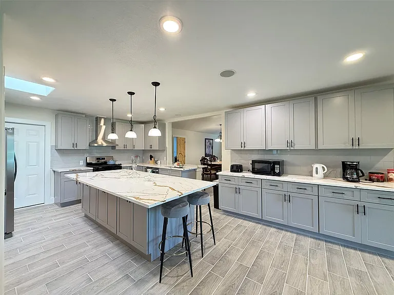 3936 Wagon Rd — Photo 4