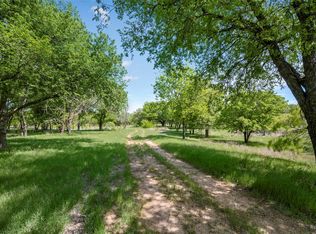 6900 Westcreek Cir, Fort Worth, TX 76126