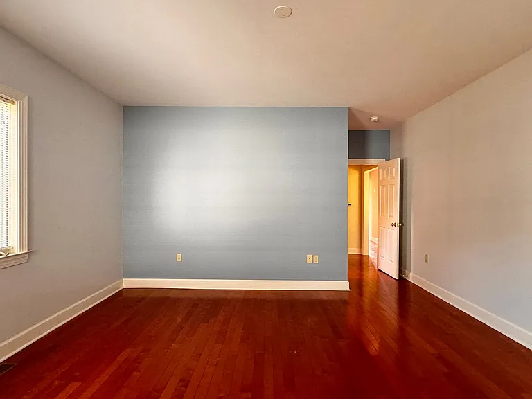 3834 Thomas Dairy Ln — Photo 19