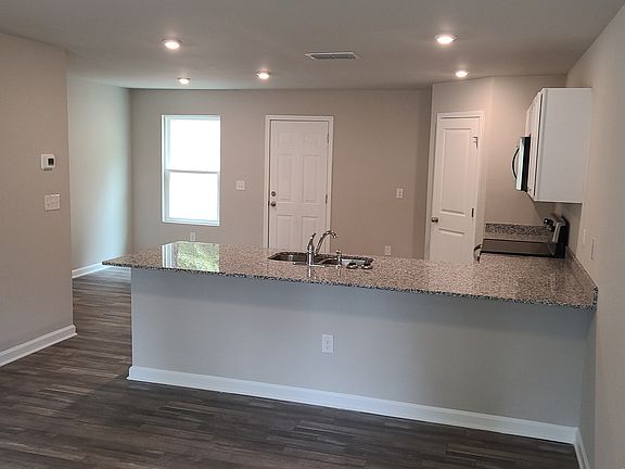 IMG_20221003_143636_10052022