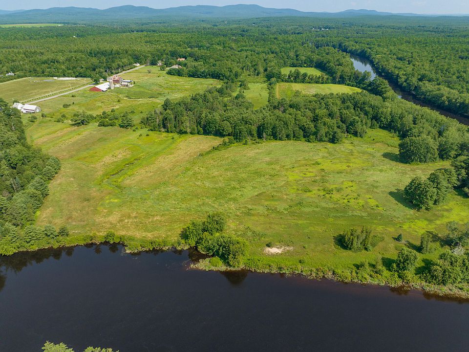 685 Sokokis Avenue, Limington, ME 04049 MLS 1567996 Zillow