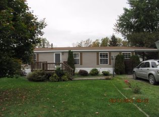 119 Kings Ln, Cobleskill, NY 12043