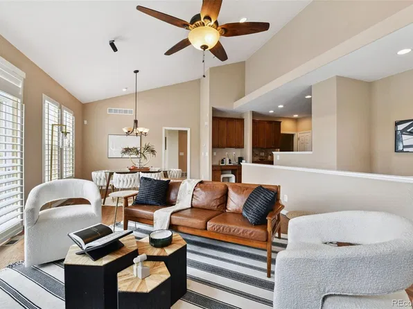 22296 E Euclid Place, Aurora, CO 80016