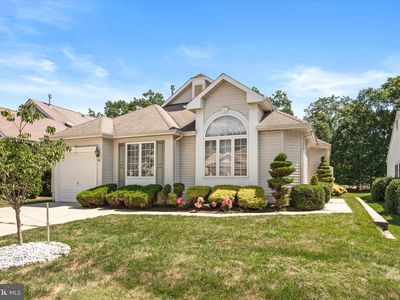 23 Cypress Point Ln, Jackson, NJ, 08527